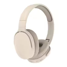 Bluetooth 5.3 Headsets Gaming Headphones Dual Mode Wireless