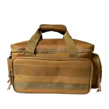 Multi-purpose Work Tote for Repairman Carpenter