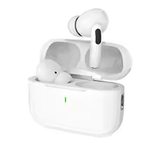 Wireless Bluetooth Earphones Headphones HiFi Sound Low Latency Noise Reduction Earbuds for IPhone Android
