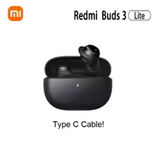 Bluetooth Earphones