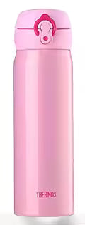 500ml Thermo Water Bottle Thermal Tumbler