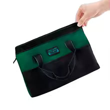 Thickened Woodworking Storage Portable Handheld Bag