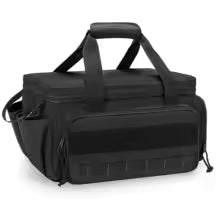 Multi-purpose Work Tote for Repairman Carpenter