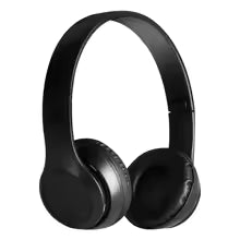Wireless Headphones Bluetooth 5.0 Earphones Foldable HIFI Stereo Bass for Music Gaming Kid Girl Earphone for Smartphone