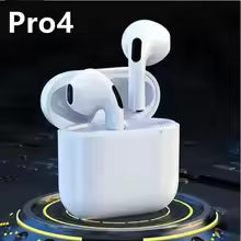 Mini Wireless EarphonesUniversal Super Bass Bluetooth Earphones TWS Music Earphones For Sports Game Accessories For IOS Android