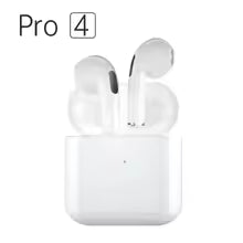 Mini Wireless EarphonesUniversal Super Bass Bluetooth Earphones TWS Music Earphones For Sports Game Accessories For IOS Android