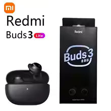 Bluetooth Earphones