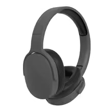 Bluetooth 5.3 Headsets Gaming Headphones Dual Mode Wireless