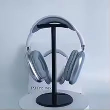 Wireless Bluetooth Headset Outdoor Sports Gaming Wireless Headphones with Mic Noise Cancelling Earbuds Bluetooth Earphones