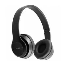 Bluetooth 5.3 Headsets Gaming Headphones Dual Mode Wireless