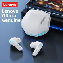 Headphones HD Call Dual Mode Gaming Headset With Mic